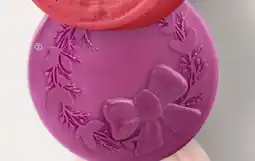 Oriflame Berry Merry Soap Bar erbjuda