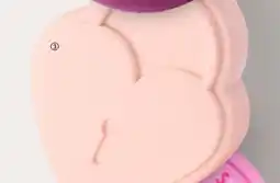 Oriflame Treasured Moments Soap Bar erbjuda