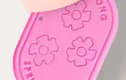 Oriflame Spring Song Spring Song Soap Bar erbjuda