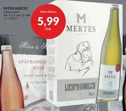 Nielsen Discount PETER MERTES, EUR 5.99 erbjuda