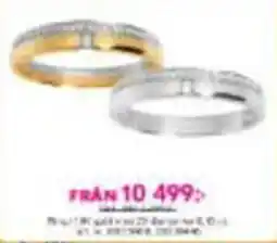 Albrekts Guld Från 10 499:- erbjuda