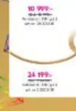 Albrekts Guld 24 199:- erbjuda