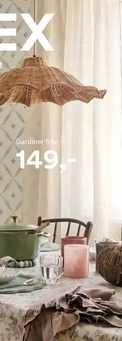 Gardiner