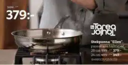 XXXLutz Tarea Johol Stekpanna Ellen erbjuda