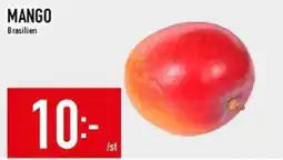 Matdax Mango erbjuda