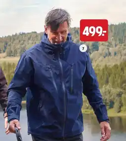 Jula Skaljacka herr erbjuda