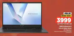 Power Asus vivobook go 15 erbjuda