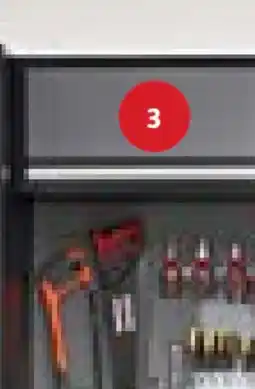 Jula Väggskåp 1 lucka erbjuda