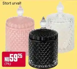 ÖoB Stort urval! erbjuda