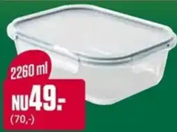 ÖoB Nu 49:- erbjuda