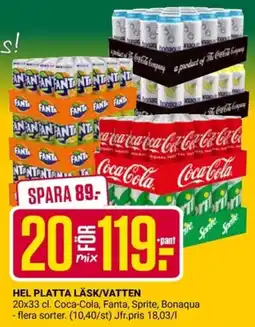 ÖoB 20 för 119:- erbjuda