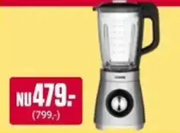 ÖoB Blender erbjuda