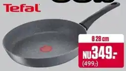 ÖoB Tefal erbjuda
