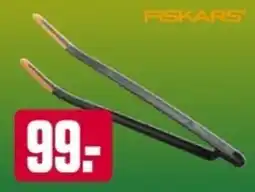 ÖoB Fiskars tång erbjuda