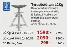 Erlandsons Brygga Gc tyresöstöttan lckg erbjuda