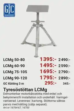 Erlandsons Brygga Gc tyresöstöttan lcmg erbjuda