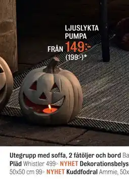 Mio LJUSLYKTA PUMPA erbjuda