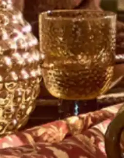 Mio Glas Emma erbjuda