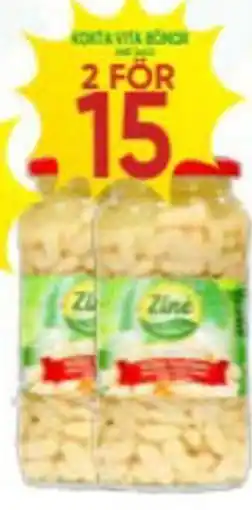 Abbe Market Zine köttfärs erbjuda