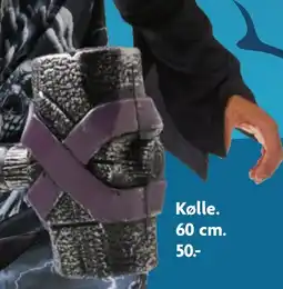 BR leksaker Kølle erbjuda