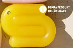 Oriflame Neon Vibes Soap Bar erbjuda