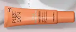Oriflame Pure Skin SOS Blemish Gel erbjuda