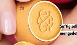 Oriflame Tender Care Mango Multi-purpose Balm erbjuda
