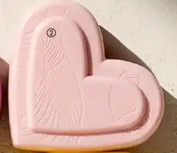 Oriflame Love Magnet Soap Bar erbjuda