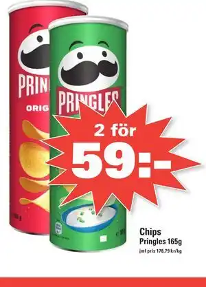 Chips