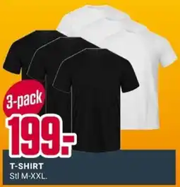 ÖoB T-shirt erbjuda