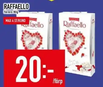 Raffaello