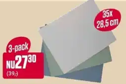 ÖoB 3-pack erbjuda