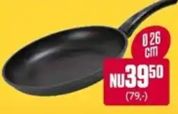 ÖoB Påsepanna erbjuda