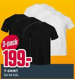 ÖoB T-SHIRT erbjuda