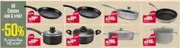 ÖoB All Cuisine kok & stek erbjuda
