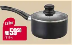 ÖoB Kastrull erbjuda