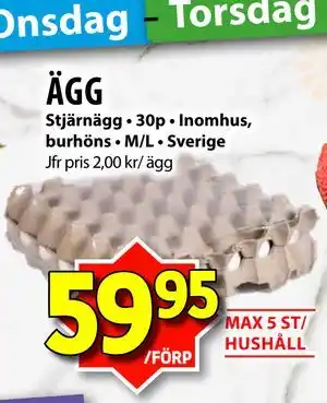 ÄGG