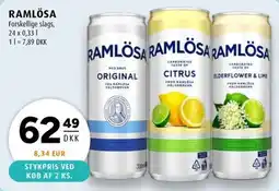 Scandinavian Park Ramlösa original erbjuda