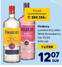 Border Shop Finsbury, EUR 12.07 erbjuda
