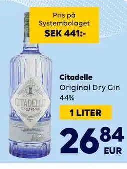 Border Shop Citadelle, EUR 26.84 erbjuda