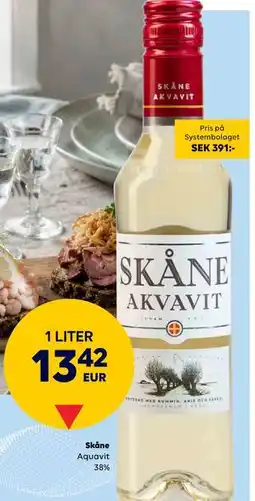 Border Shop Skåne, EUR 13.42 erbjuda