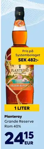 Border Shop Planteray, EUR 24.15 erbjuda