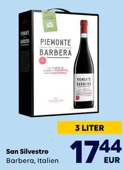 Border Shop San Silvestro, EUR 17.44 erbjuda