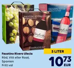 Border Shop Faustino Rivero Ulecia, EUR 10.73 erbjuda