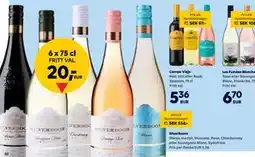 Border Shop Silverboom, EUR 20 erbjuda