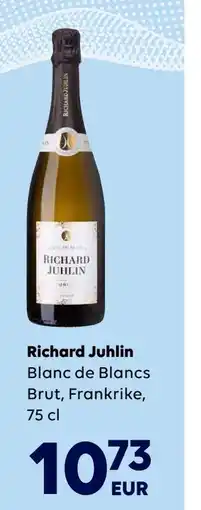 Border Shop Richard Juhlin, EUR 10.73 erbjuda