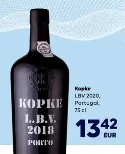 Border Shop Kopke, EUR 13.42 erbjuda