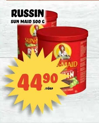 Russin