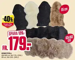 ÖoB Konstfäll erbjuda