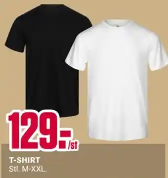 ÖoB T-shirt erbjuda